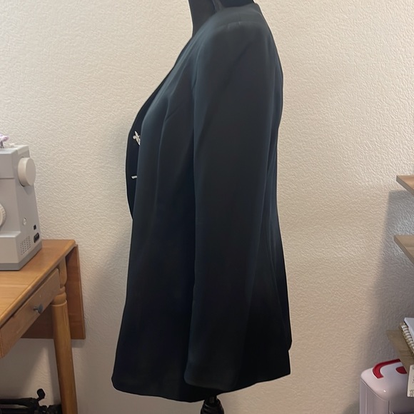 Good condition. - Picture 2 of 7